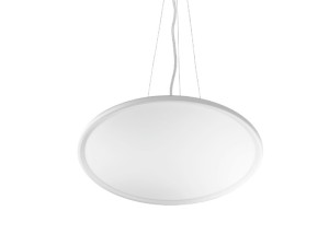 AZZARDO SNELLO 72 NEW AZ1270