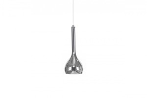 AZZARDO SOUL 1 CHROME AZ1652