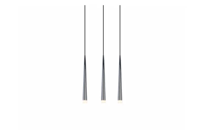 d4b3347efd0cf33880fc0d3675c36d2e