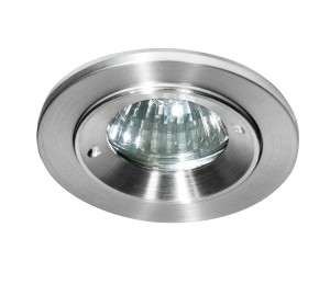 Lampa sufitowa TETRIS 5 10W CCT DIMM Biały (AZ6279) - Azzardo