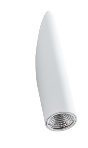 AZZARDO TORCH WH AZ2207