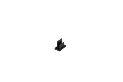 50bb03e718d9f63a86675ed7040045a4