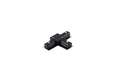cf286de7b40b6864cf274f78e4ec0ec7