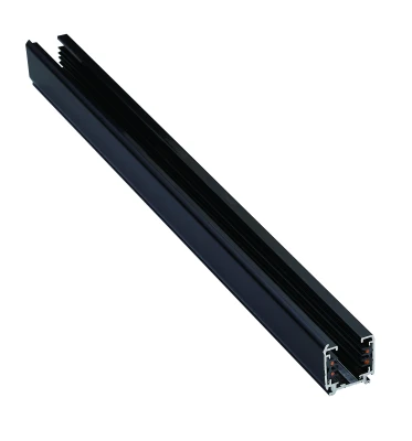 1bf42e5f8ae0c3ebde70f9ab48ea3560