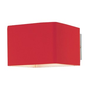 Lampa wisząca TUBO 1 biała (AZ1237) - Azzardo