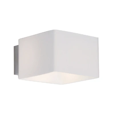 ee790d1bec2ca5475f88835a5c390ca4