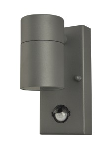 Oryginalna wisząca lampa TWIST PENDANT 3-STEP DIMM Złoty (AZ5734) - Azzardo