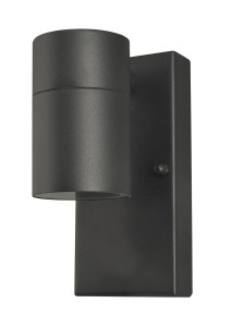 Lampa stołowa TWIST TABLE 3-STEP DIMM Czarny (AZ5735) - Azzardo