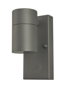 TLampa stołowa WIST TABLE 3-STEP DIMM Złoty (AZ5736) - Azzardo