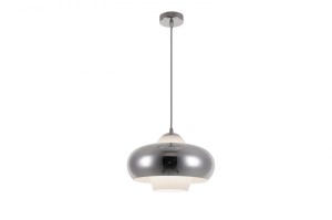 Umbra 31 round (AZ1597) Azzardo