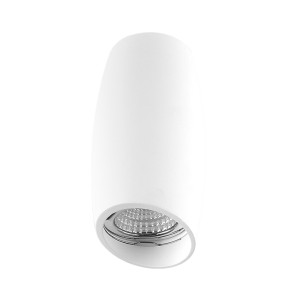Nowoczesna lampa stołowa VANESSA TABLE 43 BK (AZ6204) - Azzardo