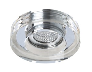 Oprawa ścienna VEGA BK/BK (AZ4145) - Azzardo