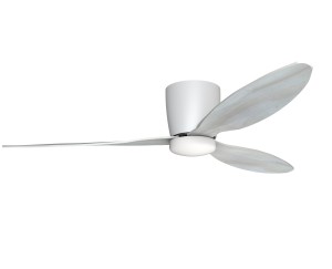 Oprawa ścienna VELIA S 2 WH (AZ4403) - Azzardo