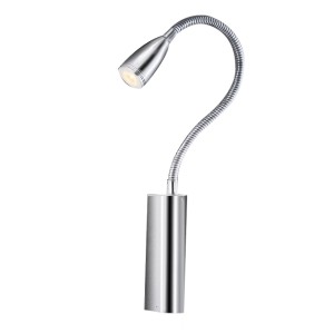 Lampa wisząca VERNO 3 4000K Czarny (AZ6313) - Azzardo