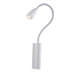 Lampa wisząca VERNO 5 3000K Czarny (AZ6314) - Azzardo