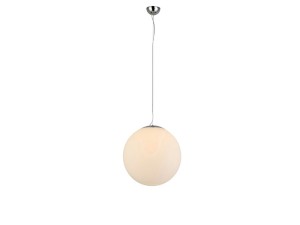 AZZARDO WHITE BALL 25 AZ2515