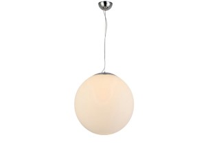 Żyrandol WHEEL XXL GOLD (AZ3138) - Azzardo