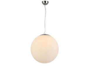WHITE BALL 20 (AZ1325) - AZzardo