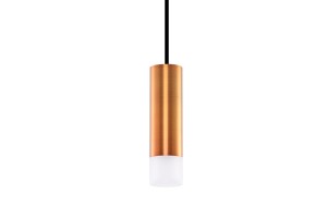 AZZARDO ZIKO G9 6 METERS (ANTIQUE) AZ3458