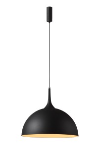 AZZARDO MIA BLACK AZ2389