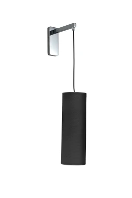ef51cf7af553f5a5d0fa8dd5a13fdfd9