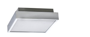 AZZARDO ASTERIA 30 3000K AZ2073