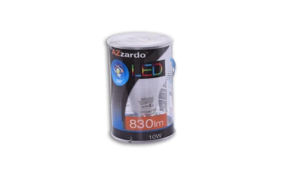 b236b478e90cd130ae112f45275c63d9