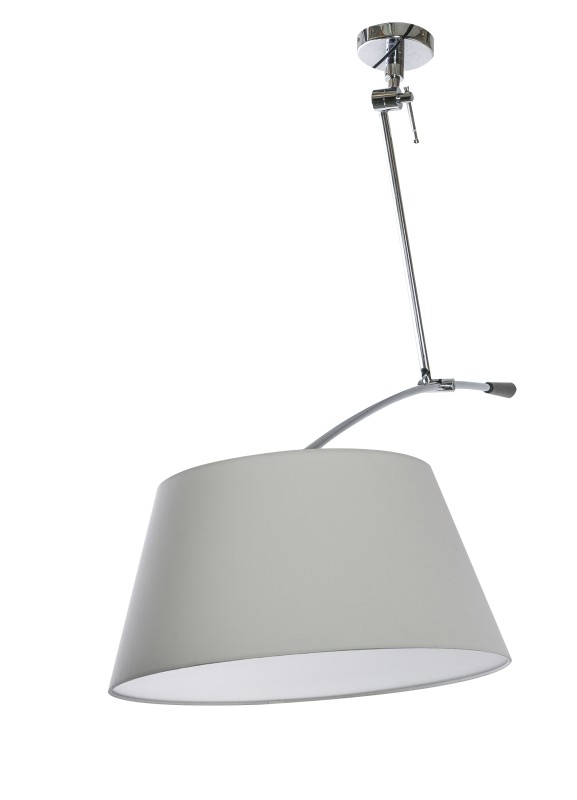 89312c6652d2bb0607160393172c3366