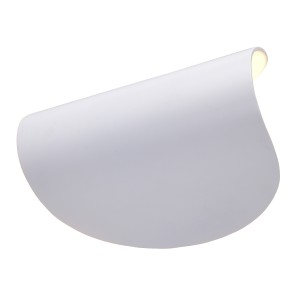 AZZARDO CERES WHITE AZ2798