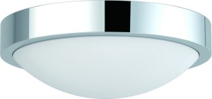 Plafon łazienkowy COLETTE 31 (LC3208 Azzardo)