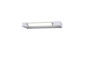 Dali 30 4000K (white) (AZ2789) Azzardo