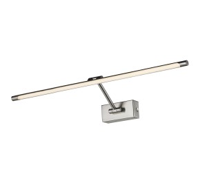 AZZARDO DAVINCI 90 SANDY NICKEL AZ2661