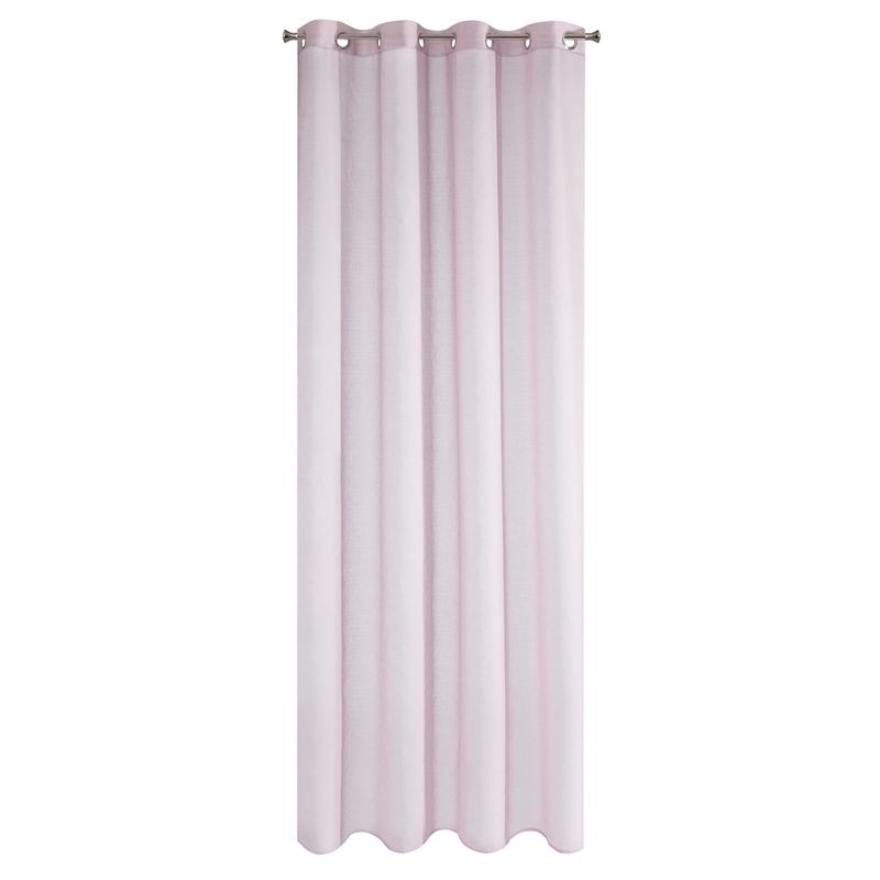 FIRANA GOTOWA ESIM 140X250 CM RӯOWA