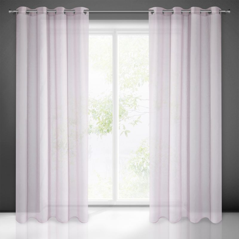 FIRANA GOTOWA ESIM 140X250 CM RӯOWA