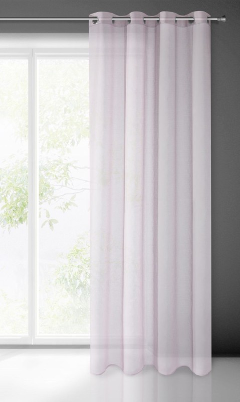 FIRANA GOTOWA ESIM 140X250 CM RӯOWA