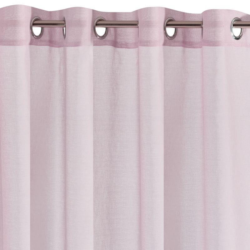 FIRANA GOTOWA ESIM 140X250 CM RӯOWA