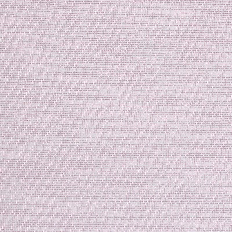 FIRANA GOTOWA ESIM 140X250 CM RӯOWA