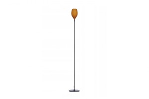 AZZARDO IZZA STOJACA AMBER AZ1078