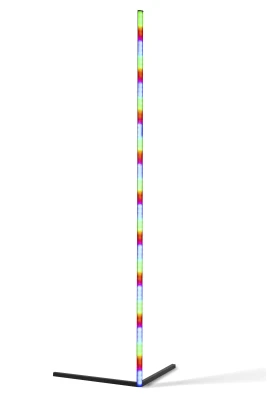 6d72089be04c0107d45fc47bc5c9c0d2