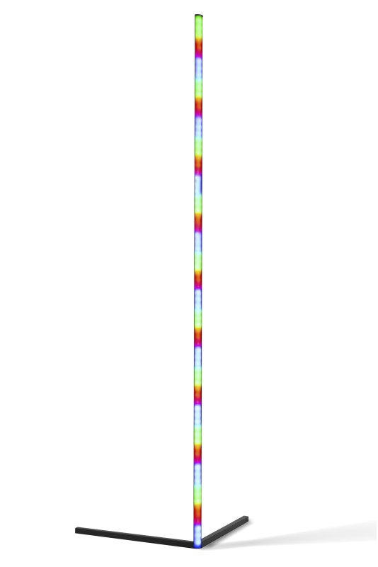 6d72089be04c0107d45fc47bc5c9c0d2