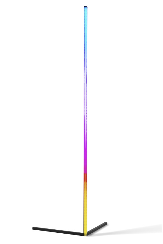 2e4869ba64993d4eba47f78d443c4340