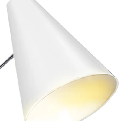 5cb65f5269c522ebe30b82a83f29aff3
