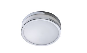 Plafon łazienkowy KARI 22 LED (AZ2065 - Azzardo)