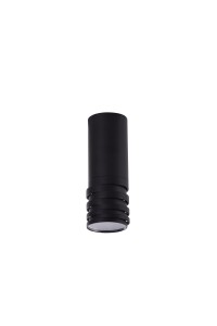 AZZARDO LOCUS BK AZ3126