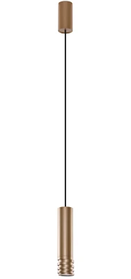 d6aa3e23f231f1108d660ba0ef7eff9a