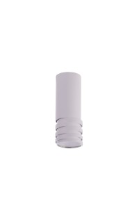 AZZARDO LOCUS WH AZ3125