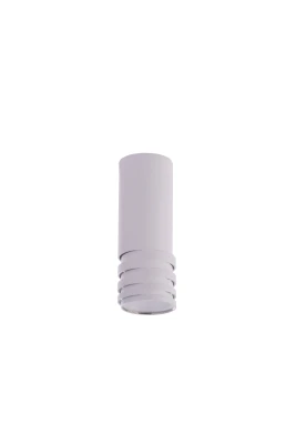 1024efaff660e134c427e24bf594e9ae