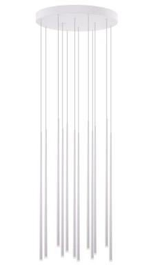 5603890b64605769b187f1202f72f8eb