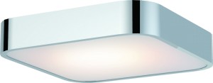 Lampa sufitowa Lucie 43 (LC3512) Azzardo