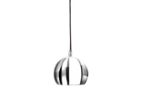AZZARDO NOA 1 WISZACA CHROM AZ1045